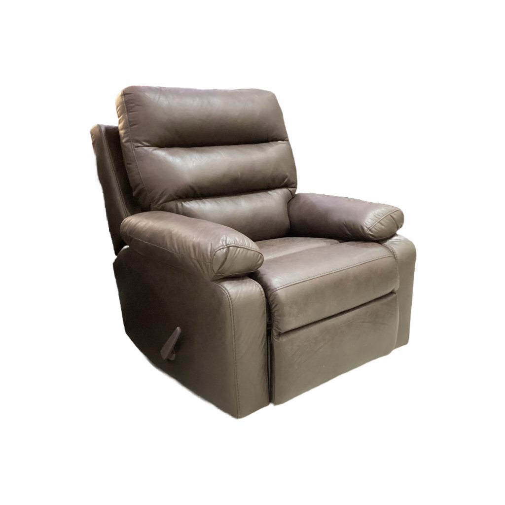 Cimmaron Cafe NEW Recliner 36x34x42 (2850CIMC)