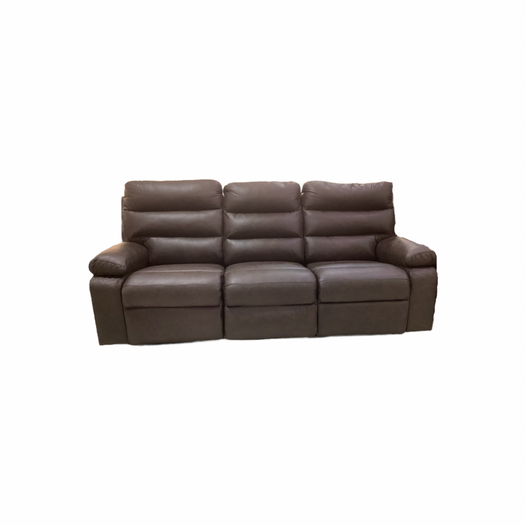 Cimmaron Cafe NEW Motion Sofa 88x34x42 (1803CIMC)