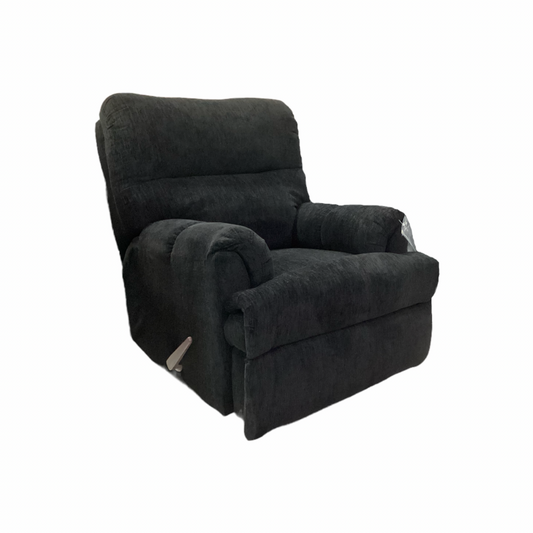 Richmond Onyx NEW Recliner 33x33x38 (2155)