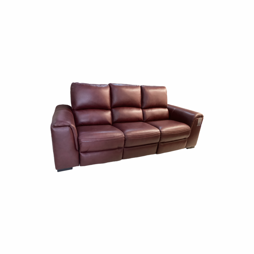 85588 - Ashley Alessandro Power Reclining Sofa 93x37x40