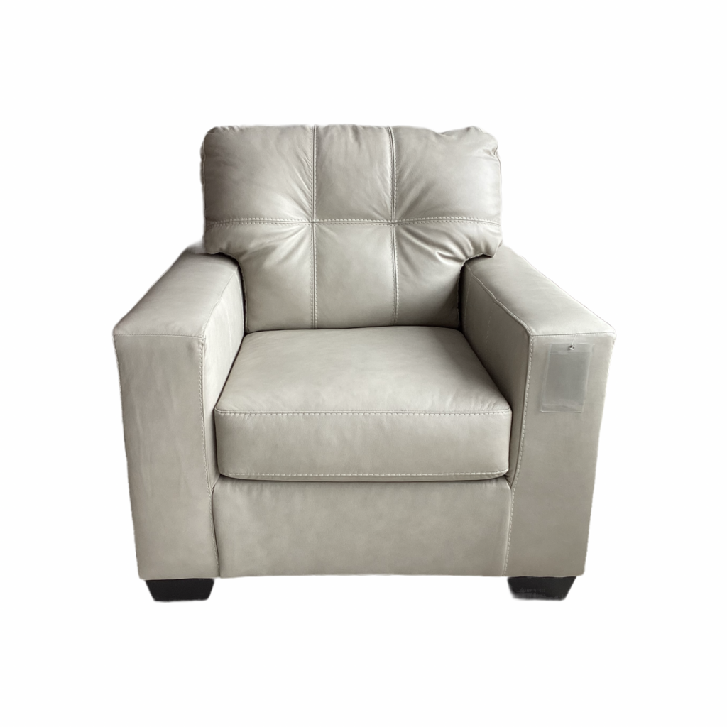 85596 - Ashley Santorine Club Chair 38x38x38