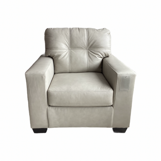 85596 - Ashley Santorine Club Chair 38x38x38