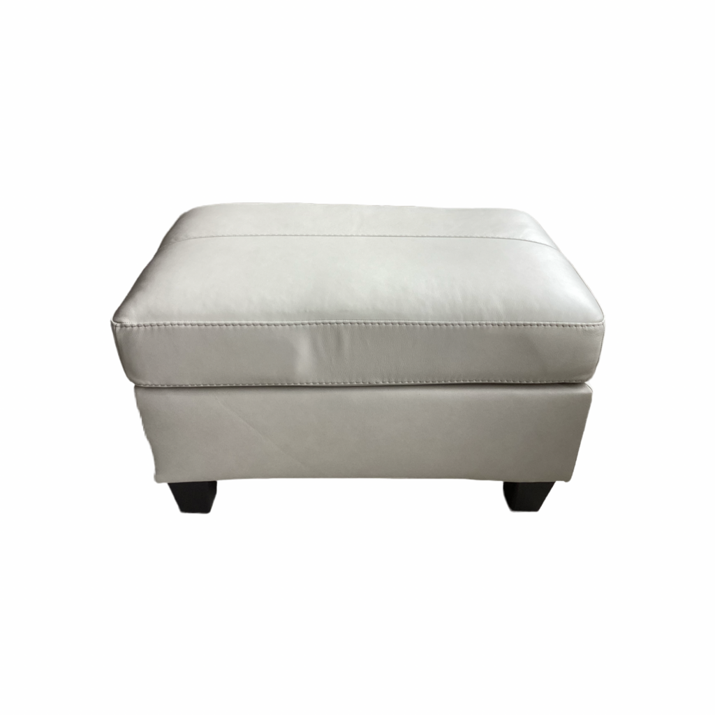 85598 - Ashley Geno Ottoman 33x23x19