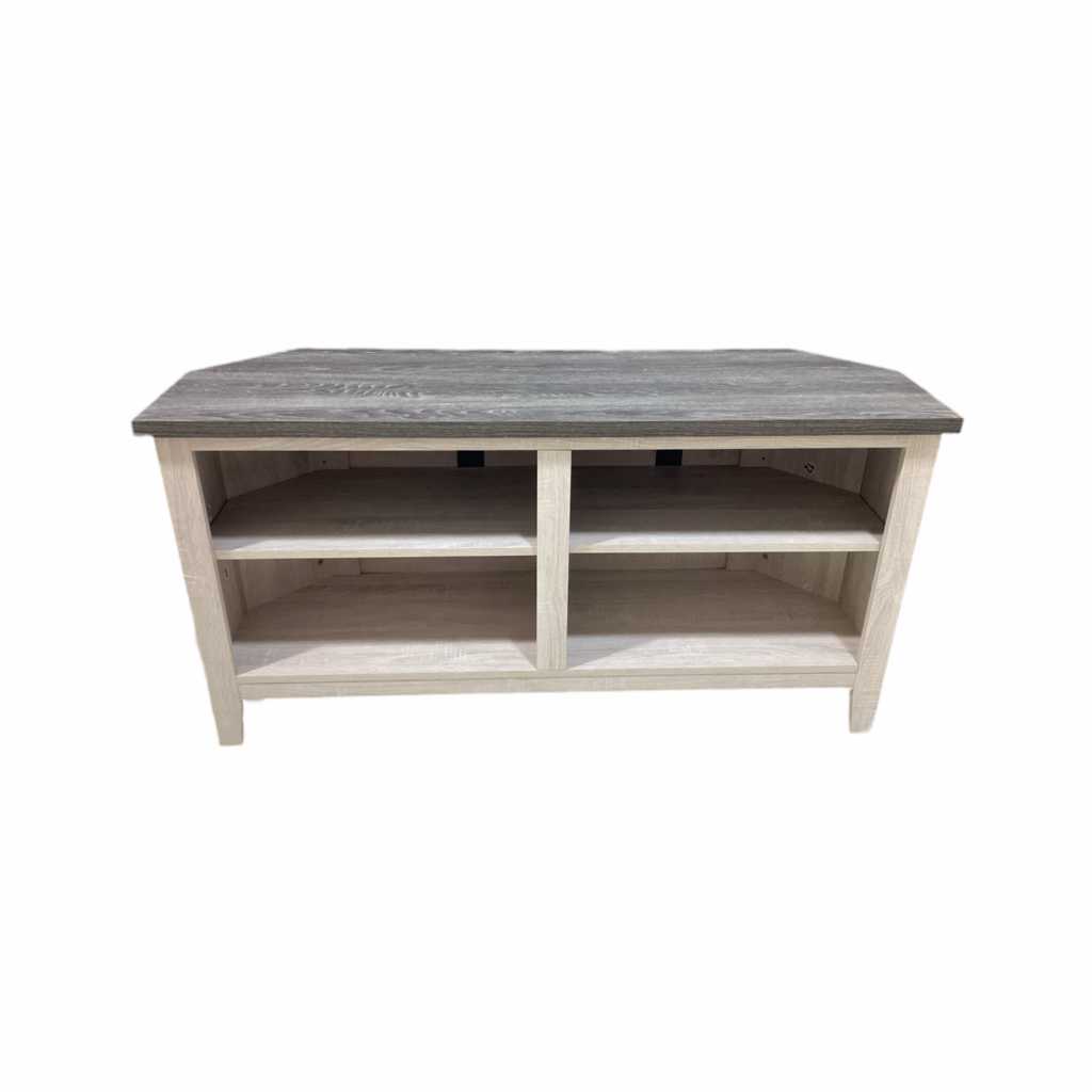 85602 - Ashley Dorrinson Corner TV Stand 48x16x24