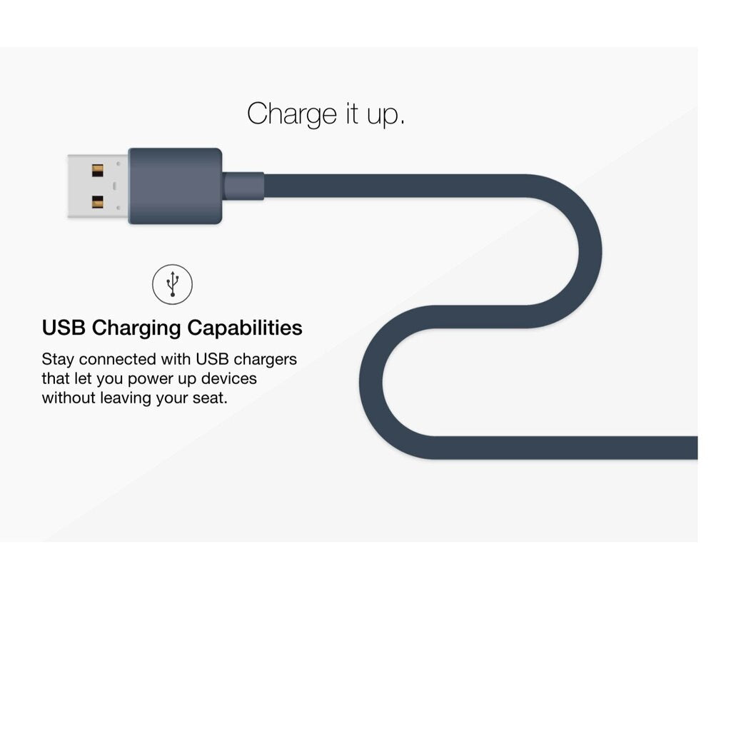 85626 - Ashley Russelyn Nightstand 26x18x29