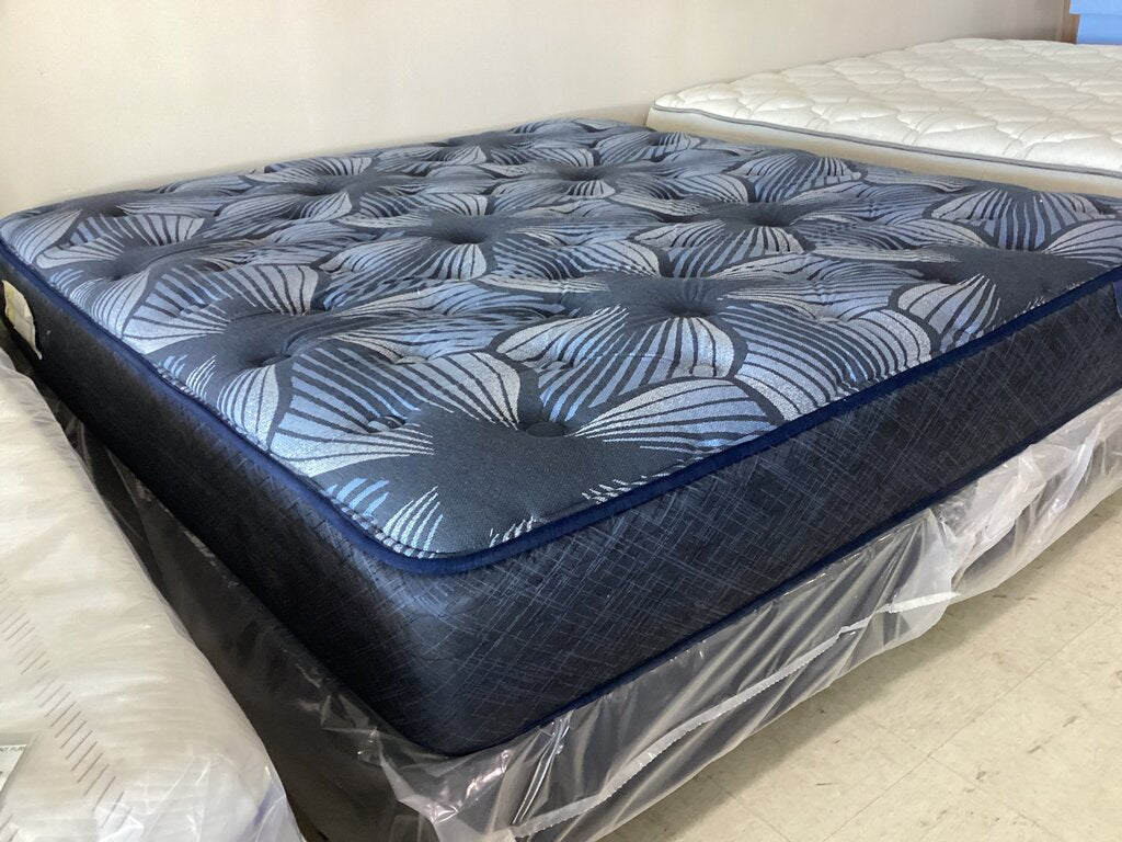 80829 Serta Perfect Sleeper Excellence King Mattress Sleep