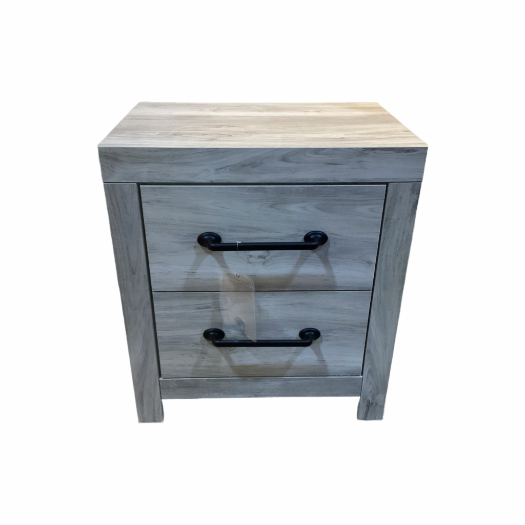 85628 Ashley Anarasia Nightstand 22x15x25