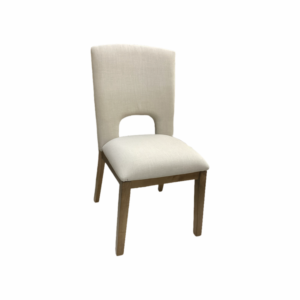 85612 Ashley Dakmore Dining Chair 19x18x37