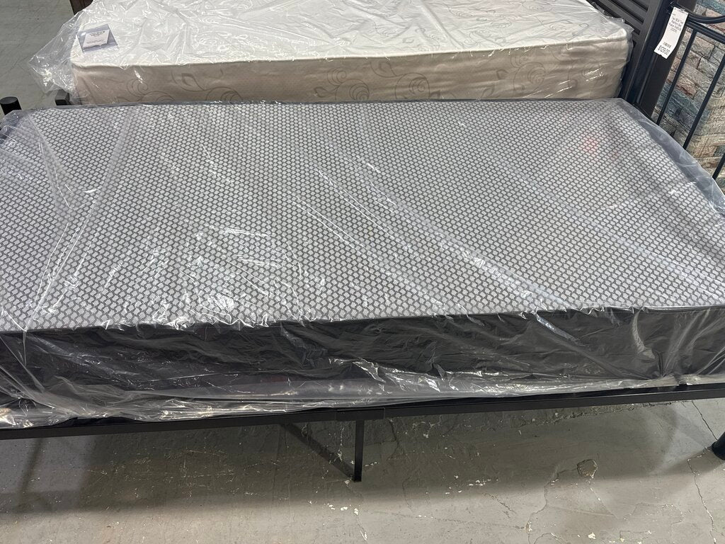 Midnight Refurb Twin Mattress
