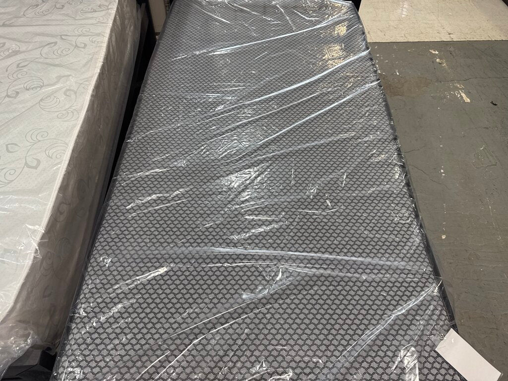 Midnight Refurb Twin Mattress