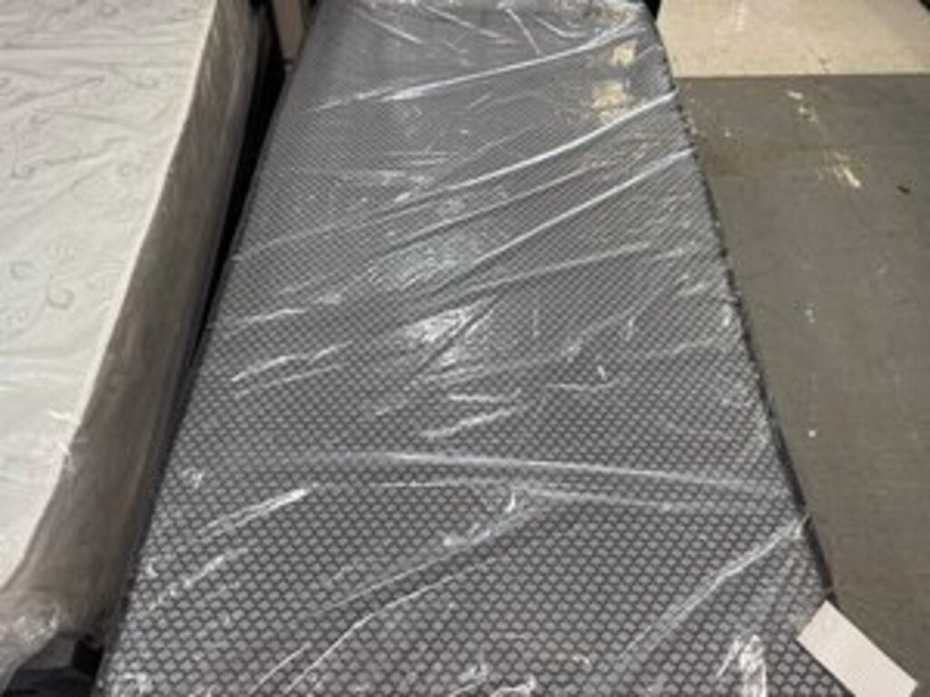 Midnight Refurb Twin Mattress