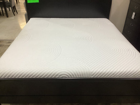 85101 - Tempur-Pedic King Mattress