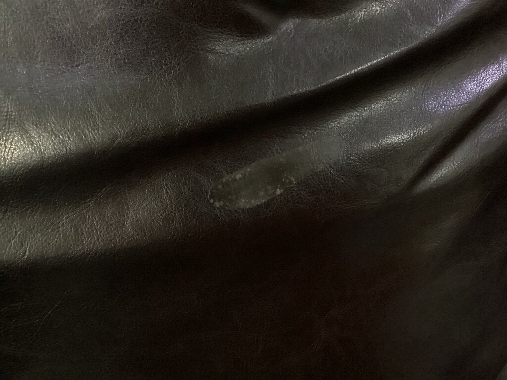 85693 - Ashley Durahide Bicast Loveseat 63x36x35