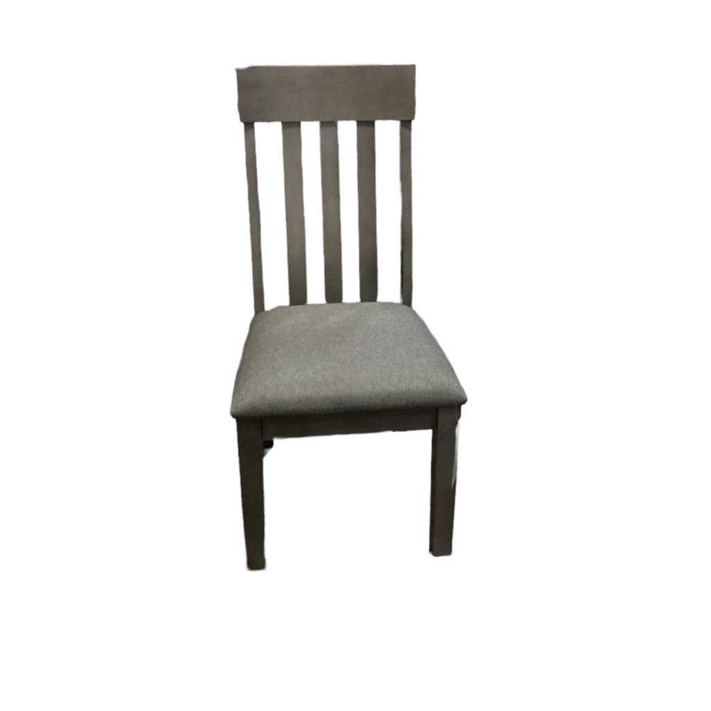85615 Ashley Hallanden Dining Chair 19x19x40