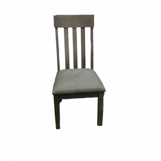 85615 Ashley Hallanden Dining Chair 19x19x40