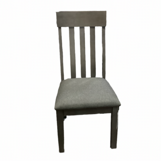 85615 - Ashley Hallanden Dining Chair 19x19x40
