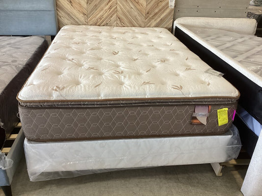 85722 Eastbrook Full Mattress