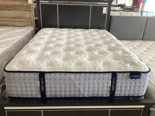 85723 Aireloom Queen Mattress