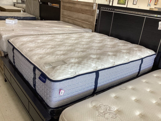85723 Aireloom Queen Mattress
