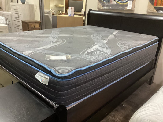 85713 Mattress Firm Queen Mattress
