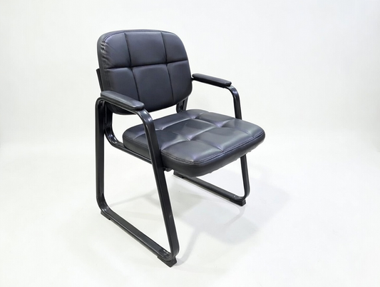 85739 - Office Reception Guest Chair 23x17x32