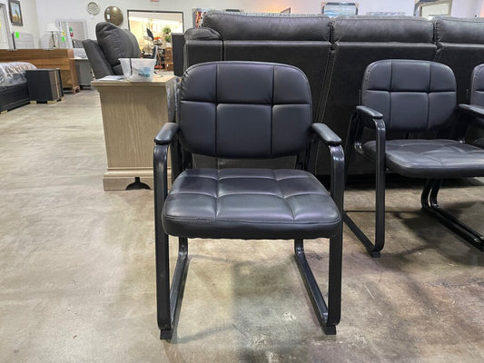 85739 - Office Reception Guest Chair 23x17x32