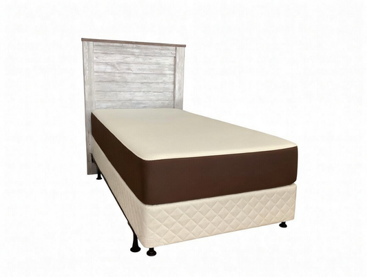 85605 - Ashley Willowton Twin Headboard 42x3x54
