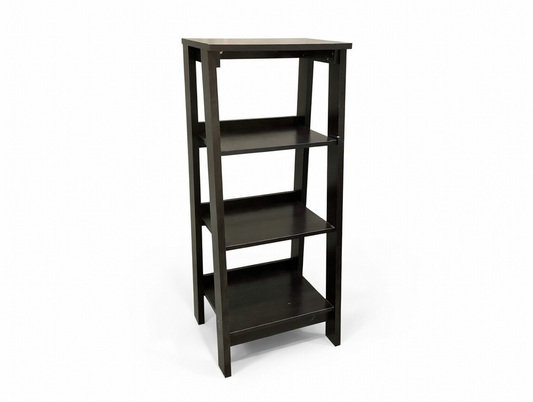 85747 - Open Display Shelf 20x16x45