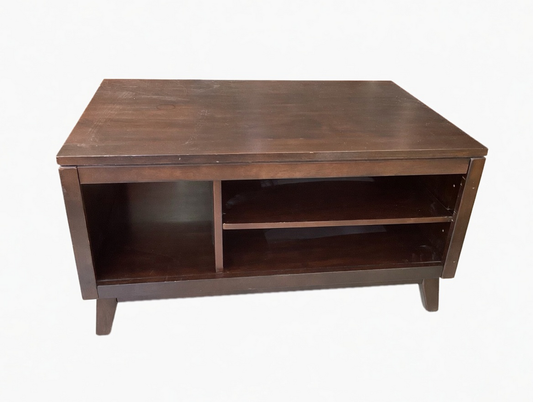 85756 - Ashley Chanceen Cocktail Table 36x24x19