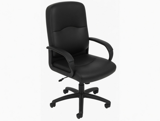 85803 - Kenni Office Rolling Chair 27x24x45