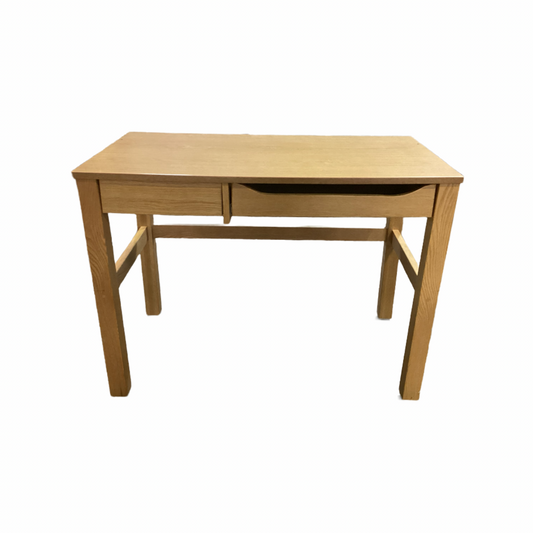 85812 Writing Desk 42x24x30
