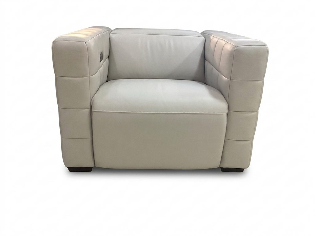 85853 Bernhardt Townsend Power Recliner 44x44x31