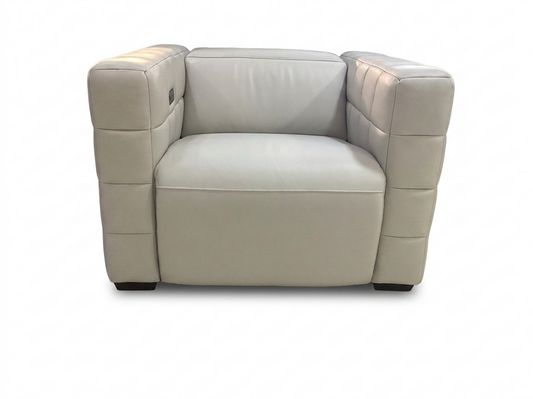 85853 Bernhardt Townsend Power Recliner 44x44x31