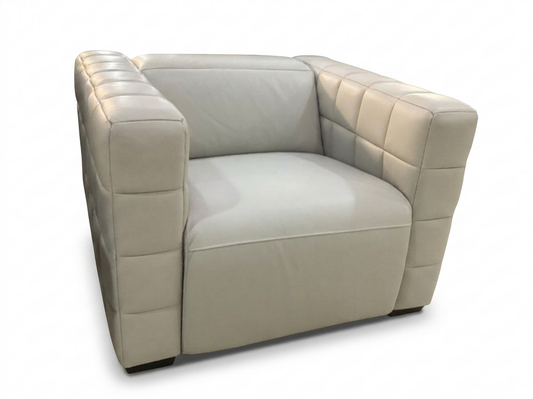 85854 Bernhardt Townsend Power Recliner 44x44x31