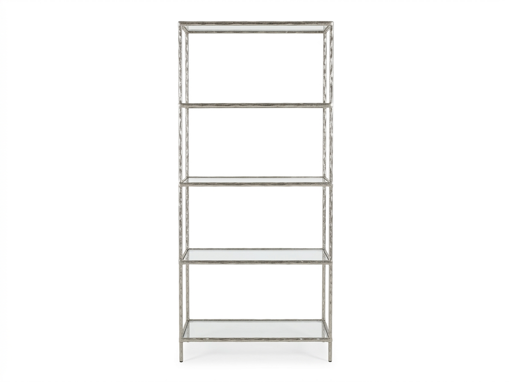 85899 - Ashley Ryandale Bookcase 33x15x73