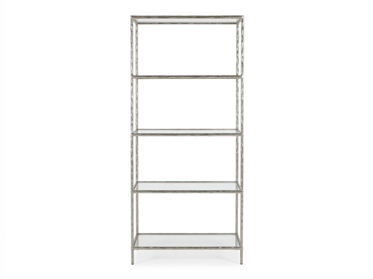 85899 - Ashley Ryandale Bookcase 33x15x73