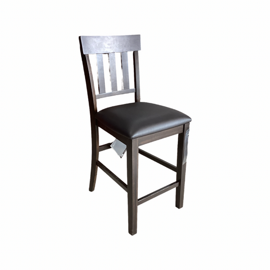 85961 - Ashley Haddigan Barstool 18x18x24-40