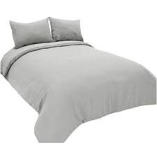 85910 - Ashley Eilena 3pc King Comforter Set 108x96