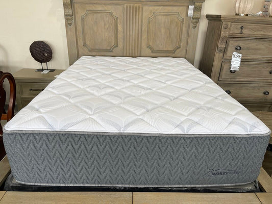 86055 Ashley Sleep Queen Mattress
