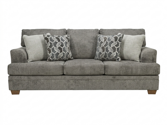 86059 - Ashley Stonemeade Sofa 92x40x39