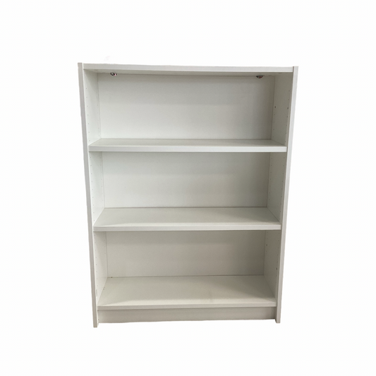 86002 - Billy Bookcase 32x11x42