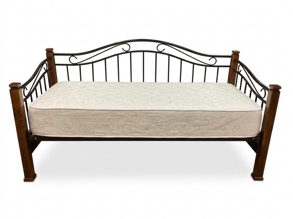 85992 - Daybed Frame 82x41x44