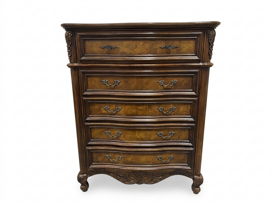 86011 - Fairmont Designs Chest 49x20x58