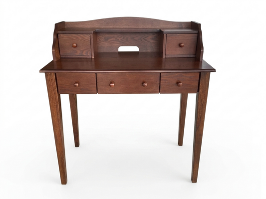 86088 - Writing Desk 36x19x39