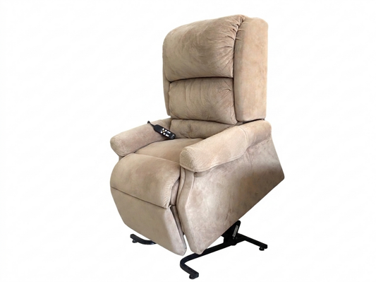 86113 Ultra Comfort Lift Chair 36x33x46