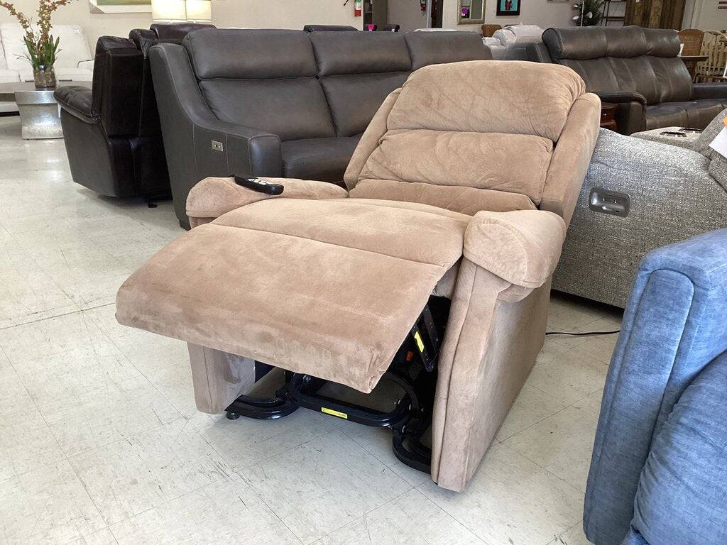 86113 Ultra Comfort Lift Chair 36x33x46