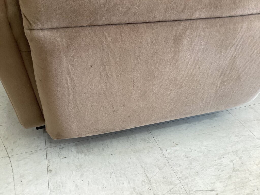 86113 Ultra Comfort Lift Chair 36x33x46