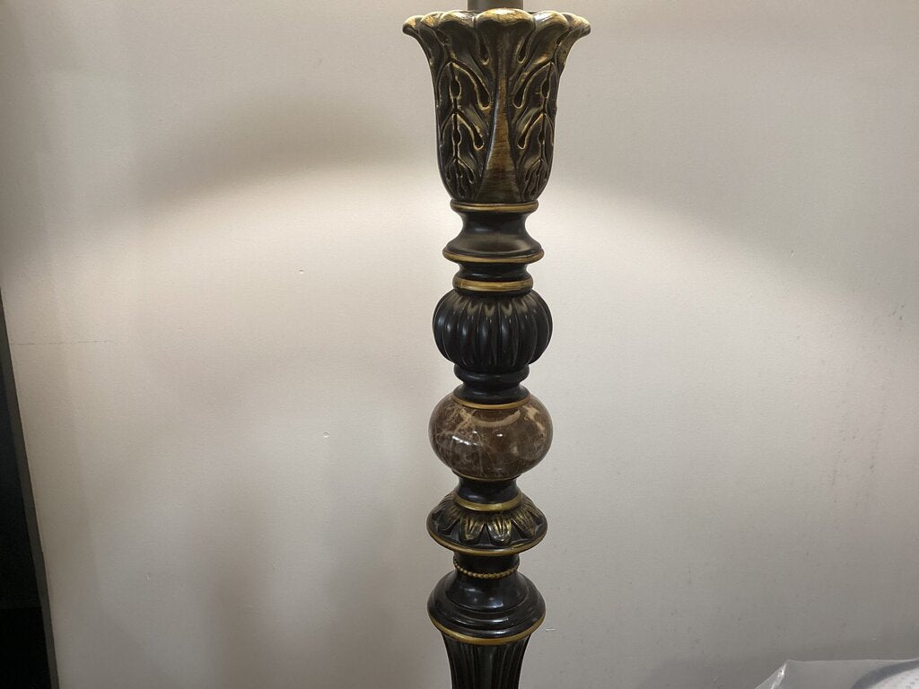 86109 - Floor Lamp 63in
