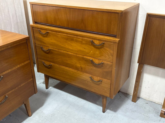 86162 - Lane MCM Chest 32x17x40