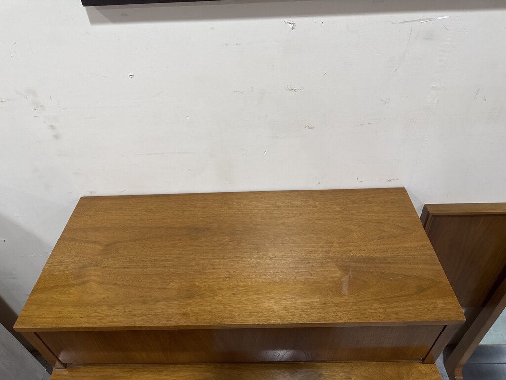 86162 - Lane MCM Chest 32x17x40